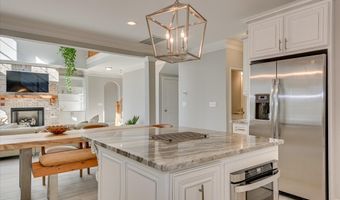 417 Pottery Dr, Augusta, GA 30907