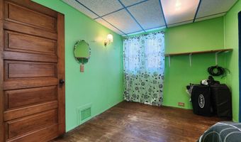 716 Woodworth Ave, Alma, MI 48801