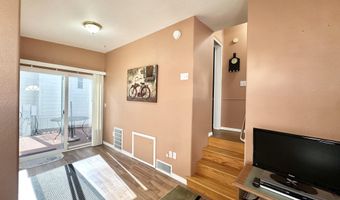 587 S JASPAR Dr 587, Apache Junction, AZ 85119