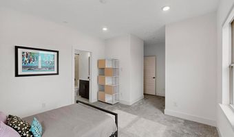 1077 Maverick Dr, Allen, TX 75013