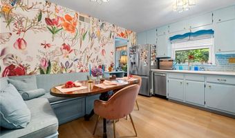 1138 Berkeley Rd, Avondale Estates, GA 30002
