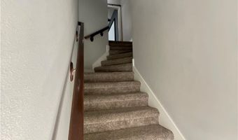 4407 SW Barton St, Bentonville, AR 72713