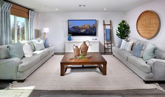 14990 COPPOLA St, Adelanto, CA 92301