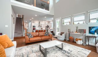 2446 Bainbridge Dr, Allen, TX 75013