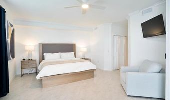 6036 Ellerston Way 1311, Ave Maria, FL 34142