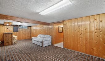 120 Balsam St, Anaconda, MT 59711