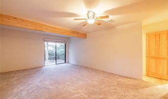 3722 Gurrier Ave, Acton, CA 93510