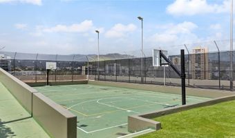 2333 Kapiolani Blvd 2616, Honolulu, HI 96826