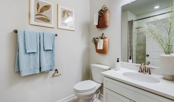 4003 Seaside Alder Rd #0308, Bowie, MD 20720