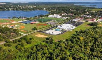 12966 STILLWATER COVE Dr, Astatula, FL 34705