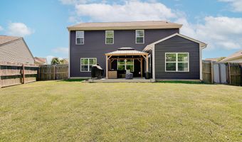 3806 Boundary Bay Dr, Indianapolis, IN 46217