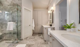 1155 Las Posadas Rd, Angwin, CA 94508