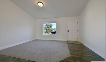 4261 Liberty Dr, Ammon, ID 83406