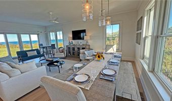 1508 Dorry's Cove Rd, Block Island, RI 02807