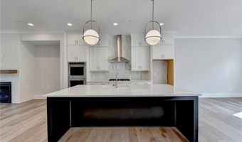 375 Chiswick Cir, Alpharetta, GA 30009