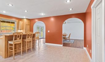 10039 McPherson Rd, Alden, MI 49612