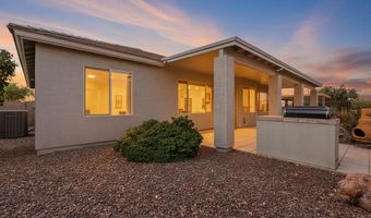 3478 E RUNAWAY BAY Pl, Chandler, AZ 85249
