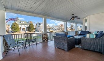 310 Corlies Ave, Allenhurst, NJ 07711