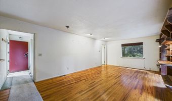 119 Sylva St, Arcata, CA 95521