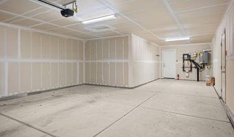 7423 Comet Ct, Sparks, NV 89436