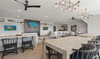 119 English Barn Way, Hiram, GA 30141