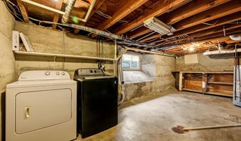 518 N Adams St, Buffalo, WY 82834