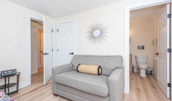 120 ROBIN HOOD, Ocean Pines, MD 21811