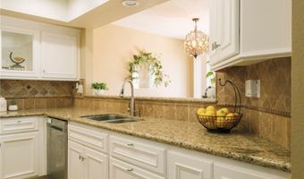 1093 S Sundance, Anaheim, CA 92808