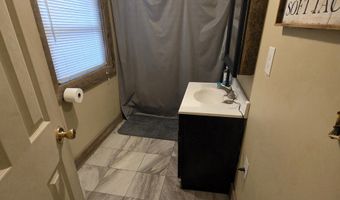 509 N Lincoln Ave, Alexandria, IN 46001