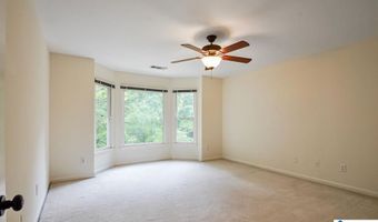 133 WINDWOOD Cir, Alabaster, AL 35007
