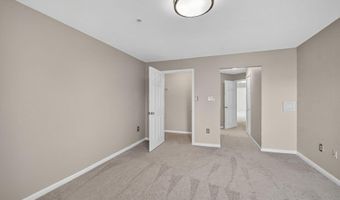 44084 NATALIE Ter 301, Ashburn, VA 20147