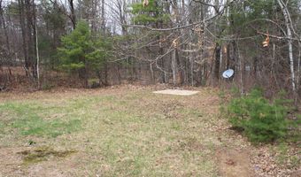 20 Water St, Boscawen, NH 03303