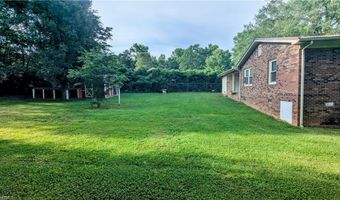 272 Meadow Rd, Asheboro, NC 27205