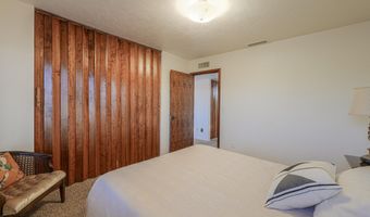 14450 S COUNTRY CLUB Way, Arizona City, AZ 85123