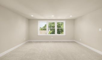8613 MELWOOD Rd, Bethesda, MD 20817
