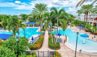 5518 LUMINAR POINTE Ln, Apollo Beach, FL 33572