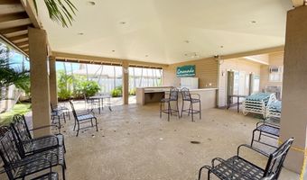 91-1203 Kaneana St B, Ewa Beach, HI 96706