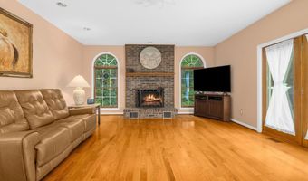 63 CHURCH Rd, Arnold, MD 21012