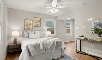 13015 VICTORIA HEIGHTS Dr, Bowie, MD 20715