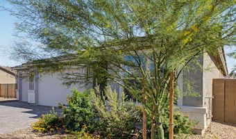 2069 E BROOKLYN Dr, Casa Grande, AZ 85122