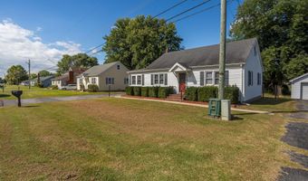 9493 BURNITE MILL Rd, Felton, DE 19943
