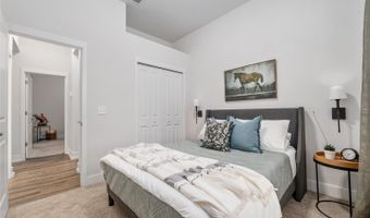 20166 NW 159TH Pl, Alachua, FL 32615