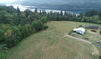 290 Wilkinson Rd 4, Ariel, WA 98603