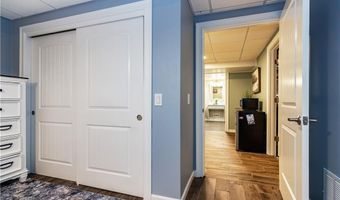 201 Rodman Ln, North Kingstown, RI 02852