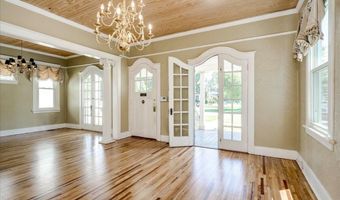 209 Broad St, Augusta, GA 30901