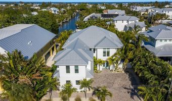50 N SHORE Dr, Anna Maria, FL 34216