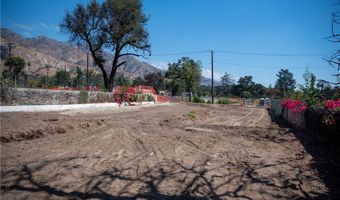 3371 Fair Oaks Ave, Altadena, CA 91001