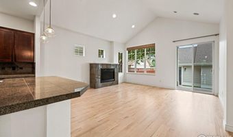 1518 Hollyberry St, Berthoud, CO 80513