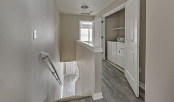 18475 SW ANNAMAE Ln, Beaverton, OR 97003