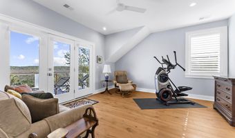 1476 Cat Island Pkwy, Awendaw, SC 29429